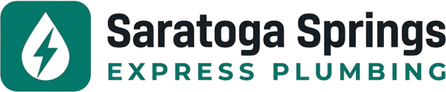 Saratoga Springs Express Plumbing